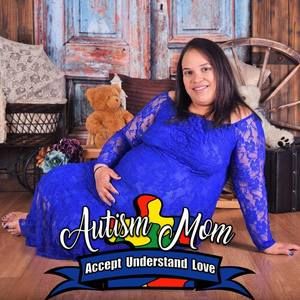 Meet your Posher, Ruthy